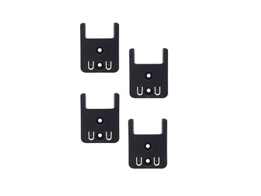 StealthMounts Tool Mounts for Erbauer 18v