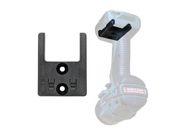 StealthMounts Tool Mounts for Masterforce 