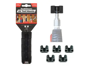 StealthMounts Air Tool Mounts