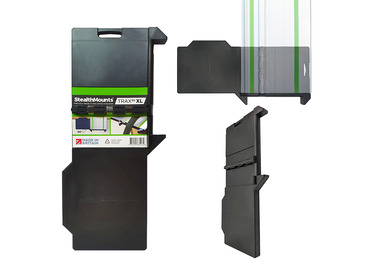 StealthMounts Trax90 XL Track Saw for Festool