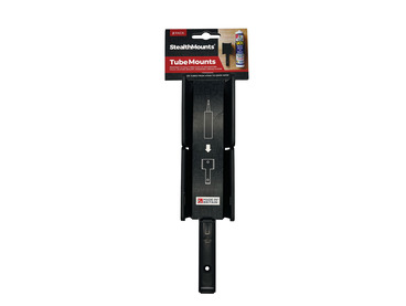 StealthMounts Wall Hive Screwdriver Holder (XL) - 6 Pack, Tool Wall Organizer, Made In UK