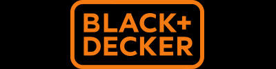 Black &amp; Decker