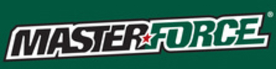 Masterforce