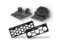 Hive System
