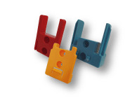 Tool Mounts