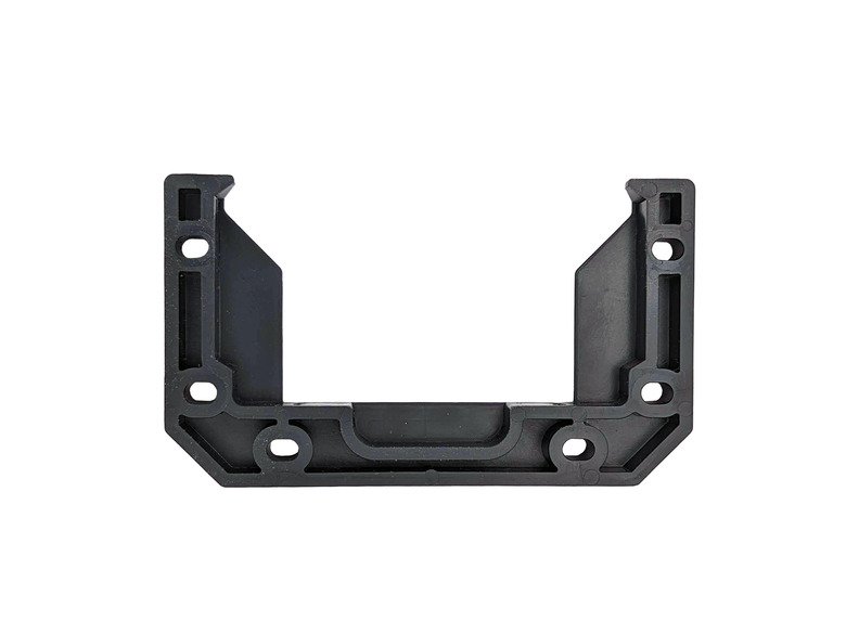 StealthMounts Cleat 'n' Feet Mounting Cleats V2