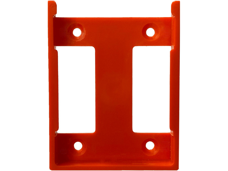 StealthMounts Battery Mounts for Hilti 22v