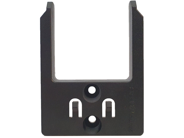 StealthMounts Tool Mounts Makita 40v XGT