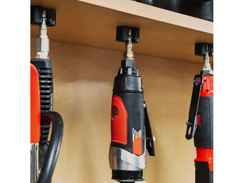 StealthMounts Air Tool Mounts