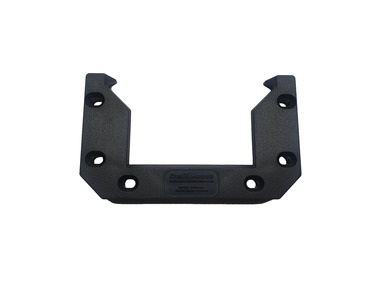 StealthMounts Cleat 'n' Feet Mounting Cleats V2