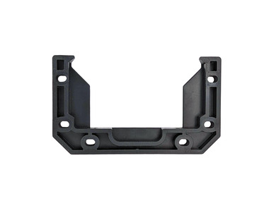 StealthMounts Cleat 'n' Feet Mounting Cleats V2