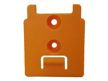 StealthMounts Tool Mounts for Dewalt 18v/20v & Flexvolt