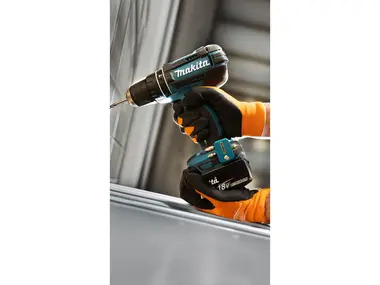StealthMounts Stubby Magnetic Bit Holder for Makita CXT, LXT & XGT Tools