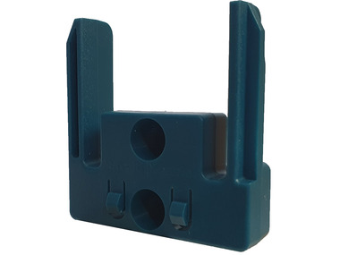 StealthMounts Tool Mounts for Makita 18v LXT 