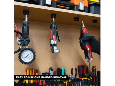 StealthMounts Air Tool Mounts