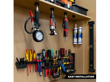 StealthMounts Air Tool Mounts