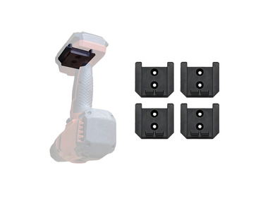 StealthMounts Tool Mounts for Hilti Nuron 22v